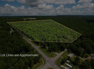 0 Highway 52 #0, Helena, AL 35080