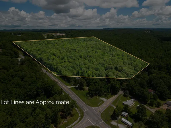 0 Highway 52 #0, Helena, AL 35080