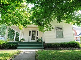 642 S Broadway St, Georgetown, KY 40324