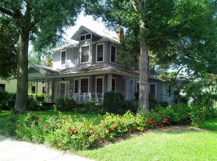 5510 N Central Ave, Tampa, FL 33604
