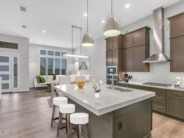 459 Crestview Dr, Ponte Vedra, FL 32081