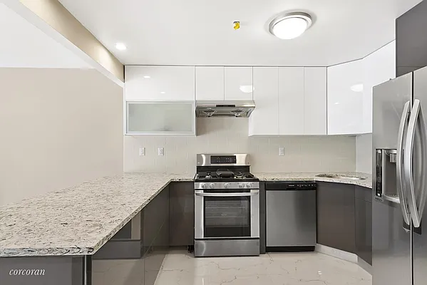 Sold by Corcoran | media 3