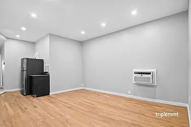 Rented by Triplemint