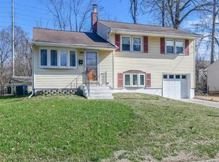 1307 Greenleaf Rd, Wilmington, DE 19805