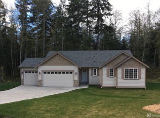 444 Lucy Ct, Camano Island, WA 98282