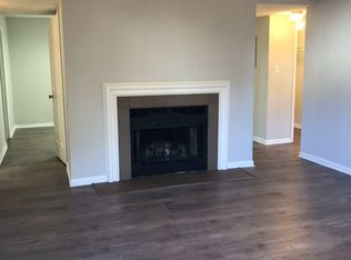 1166 Booth Rd #904, Marietta, GA 30008