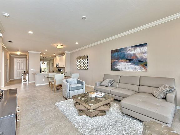 2nd image of 9425 Benvenuto CT #6-102