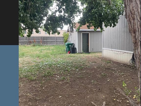 3rd image of 11990 E South Boulder Rd Lot 13