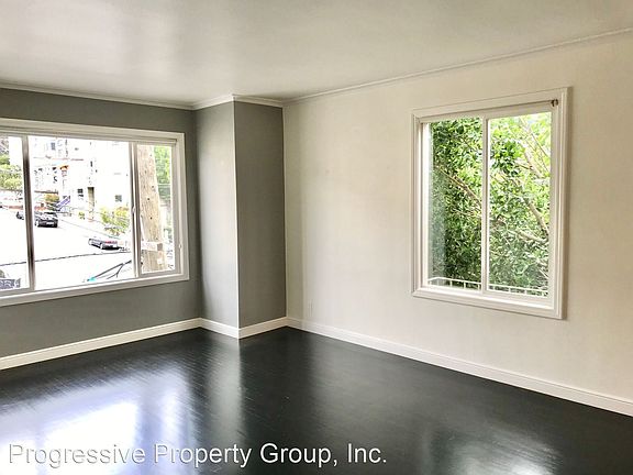 5th image of 7 Eureka St