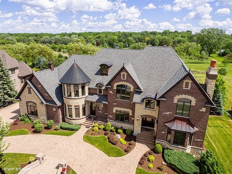 5N145 Prairie Rose Dr, St Charles, IL 60175 Zillow