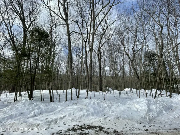 Stony Run Ln #58, Cresco, PA 18326