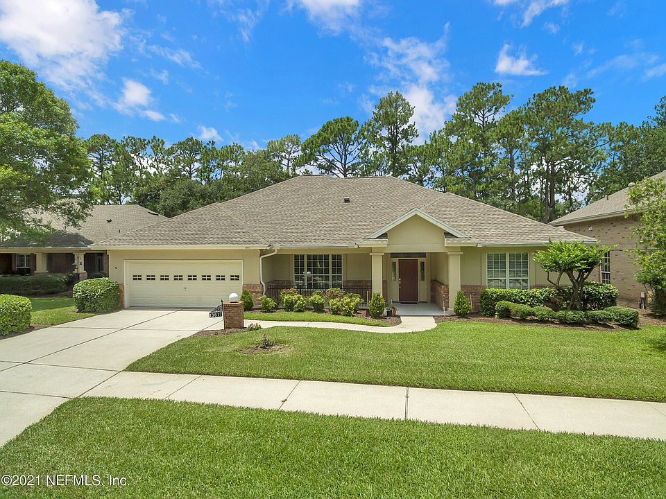 1st image of 13817 Silkvine Ln