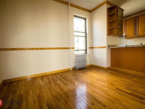 3rd image of 500 E 84th St APT 3N