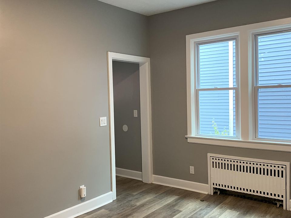 2nd image of 732 South Ave APT 1