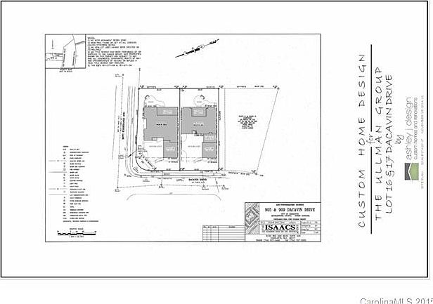 2nd image of 905 Dacavin Dr