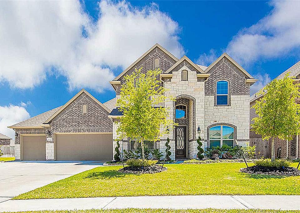 1st image of 20227 Bristol Bluff Ln
