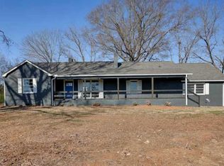 148 Virginia Ave, Gaffney, SC 29341