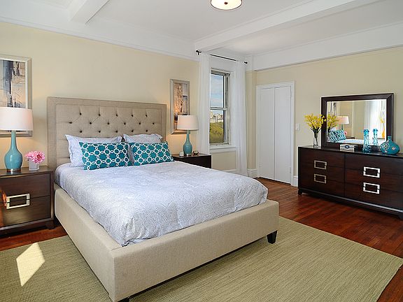 5th image of 91 Central Park W APT 10F