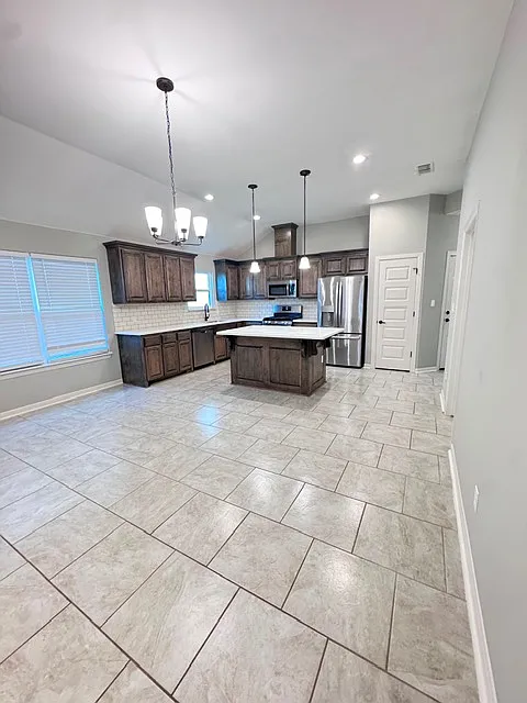 602 S Tecate Drive - 1 — Photo 3