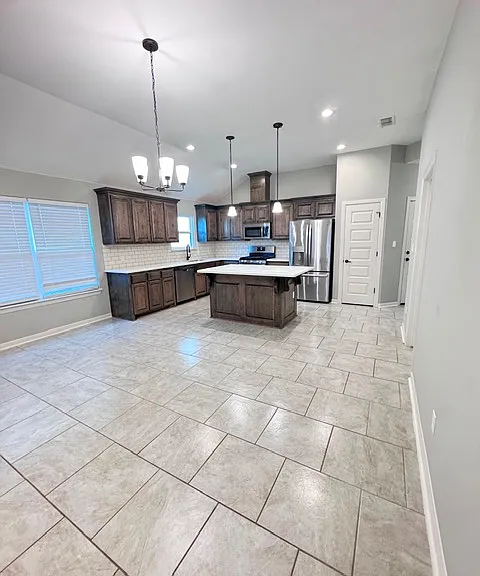 602 S Tecate Dr — Photo 3