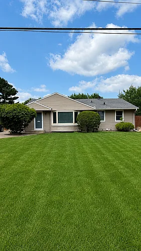 8442 Haeg Dr Photo 1