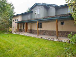 275 River Ranch Rd, Edwards, CO 81632