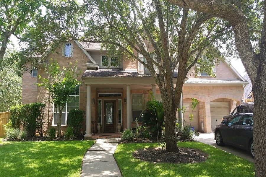 1st image of 10031 Plantation Mill Pl