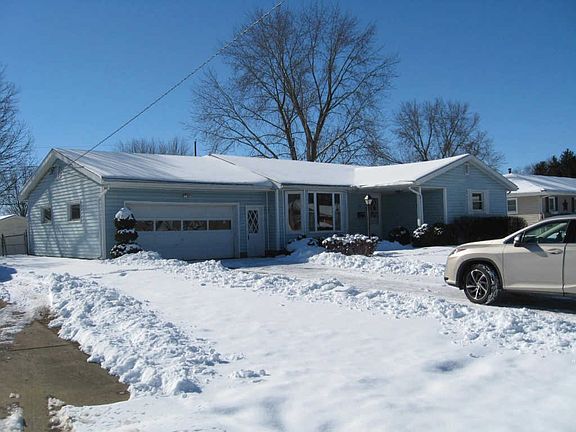 2nd image of 33 Carey Ln