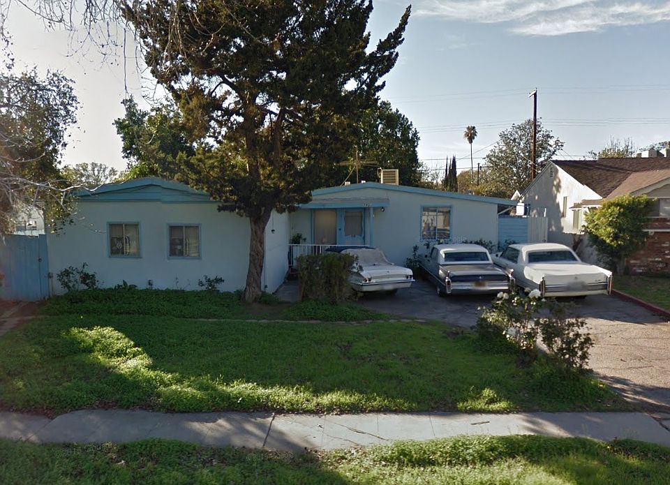 1st image of 7931 Clearfield Ave