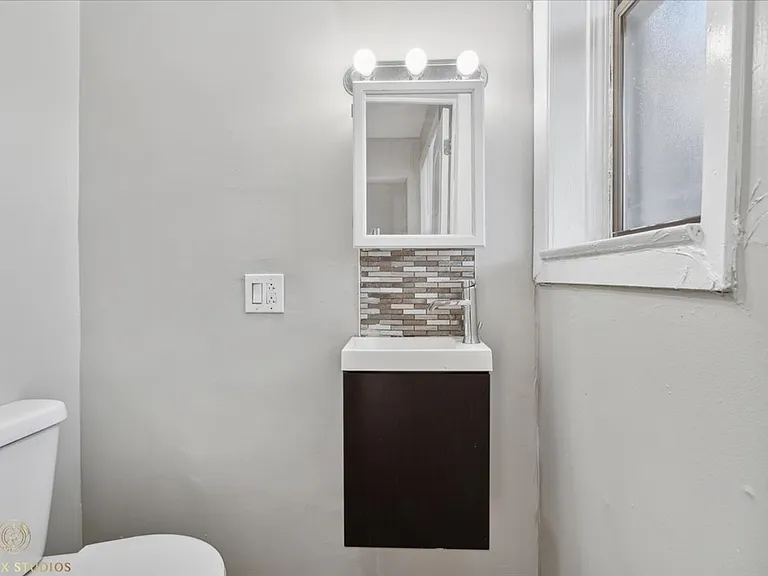 1500 S 48th Ct #2W — Photo 6