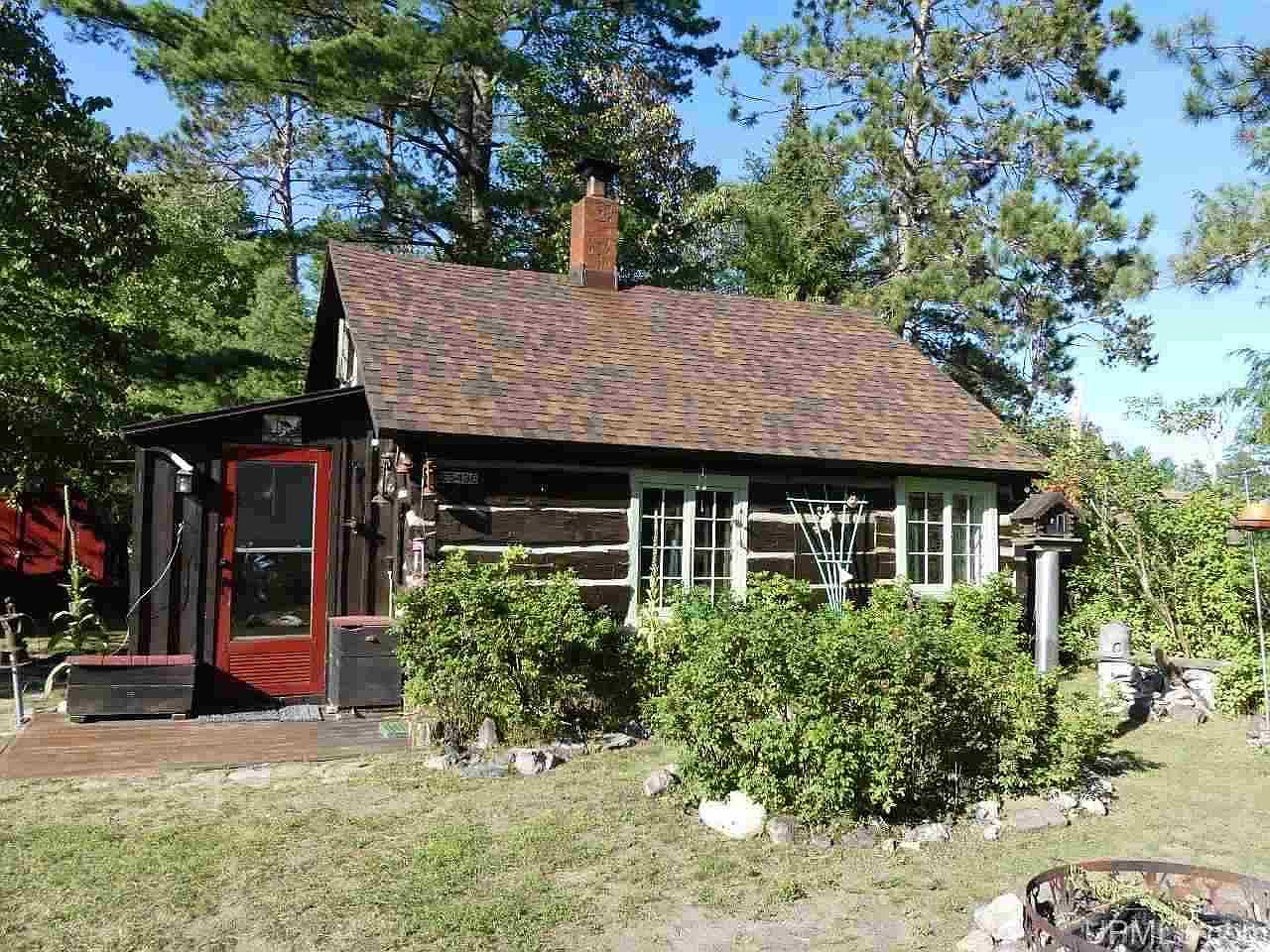 5436 E Woodland Ave 14, Au Train, MI 49806 Zillow