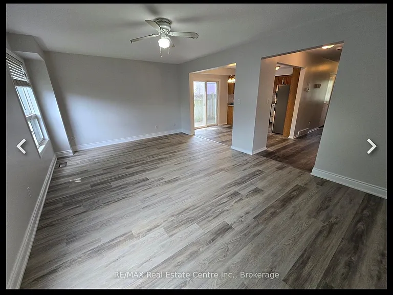 95 Westmeadow Dr — Photo 10