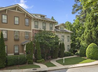 2110 Gorman Grv, Atlanta, GA 30316