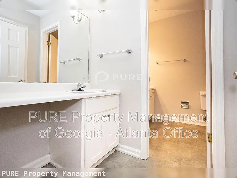 772 Rogers Way SW — Photo 16