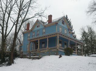 1100 Willow Ave, Cincinnati, OH 45246
