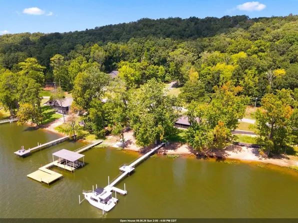 8065 Riverton Rose Trl, Cherokee, AL 35616