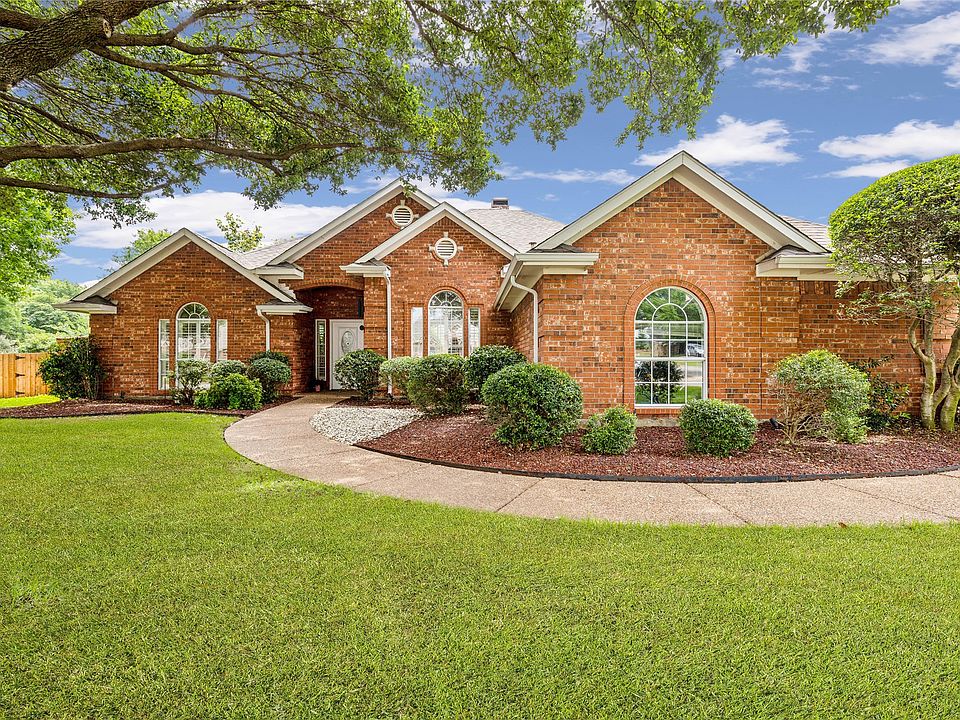 1st image of 1709 Gatehouse Ct