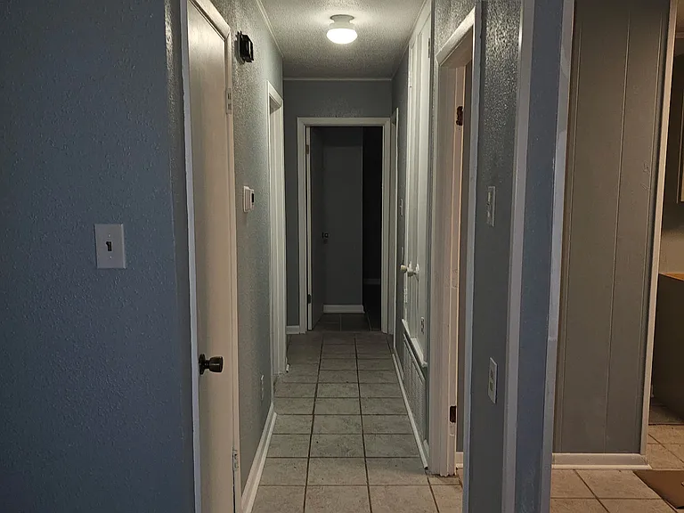 3903 Sculpin Ave — Photo 3