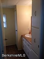 1st image of 13 Lakewood Dr