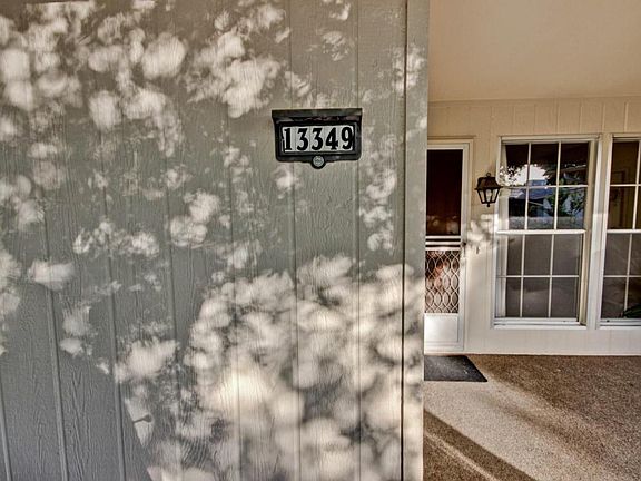 3rd image of 13349 W Copperstone Dr
