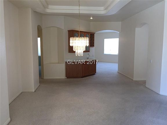 4th image of 10212 Plomosa Pl #0
