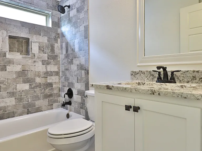 5702 Legacy Dr — Photo 18