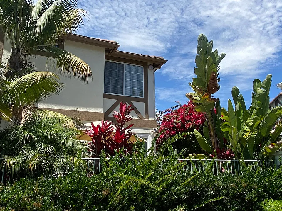 613 Sweet Pea Pl