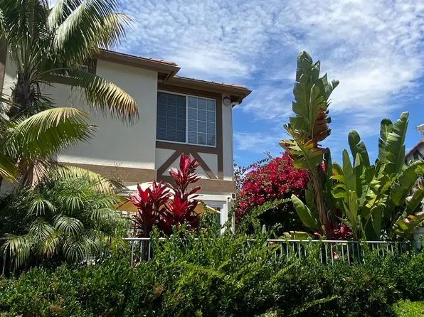 613 Sweet Pea Pl, Encinitas, CA 92024