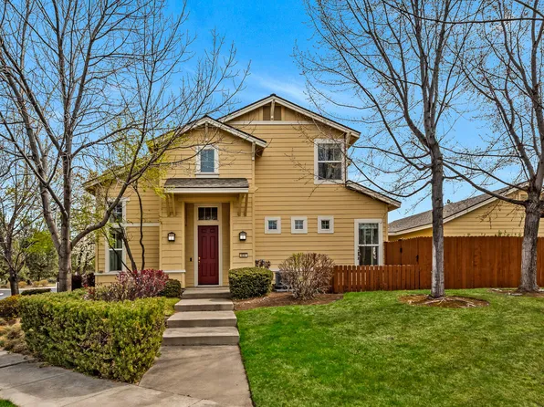 630 SW Hill St, Bend, OR 97702
