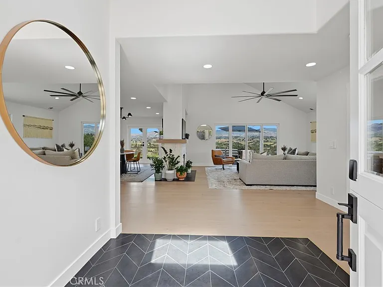 2968 Ballard Canyon Rd — Photo 3