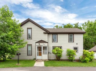 330 7th St, Newport, MN 55055