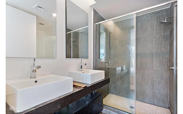 Sold by Douglas Elliman | media 17