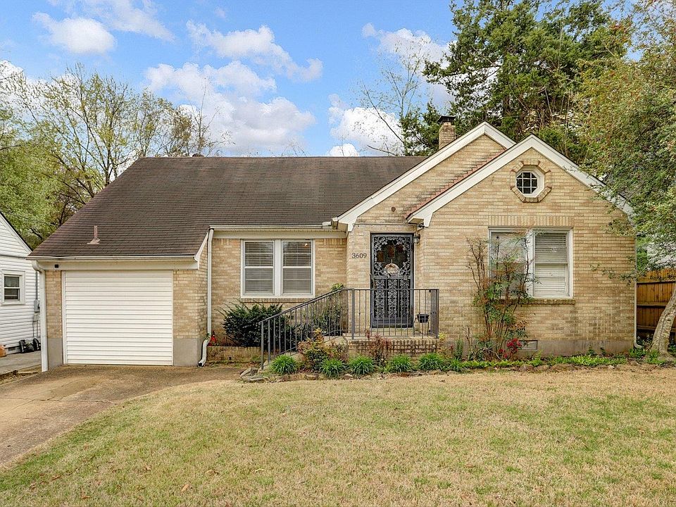 1st image of 3609 Bowen Ave