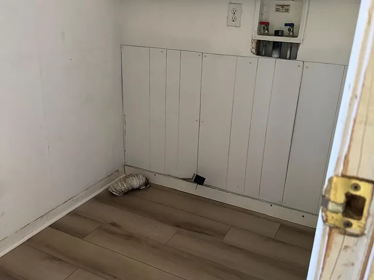 30307 Turriff Cir — Photo 15